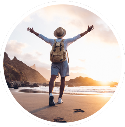 Reisetrends Beitrag 7
