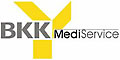 BKK MediService