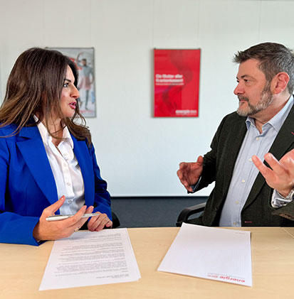 Interview Nurcan_Torsten_Text1
