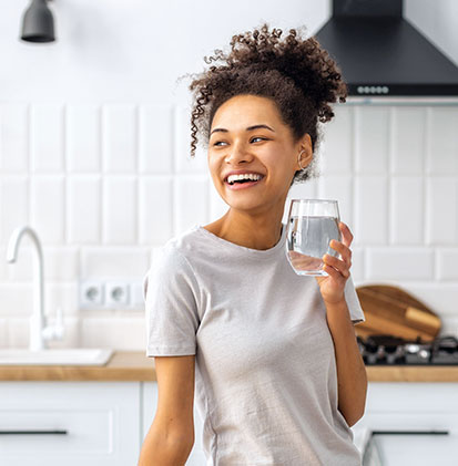iStock-1470582788_Kucher-AV iStock-1470582788_Kucher-AV
