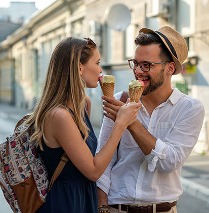 iStock-1411168701_nd3000