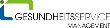 Gesundheitsservice