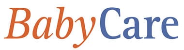 Energie Bkk Babycare Ein Praventionsprogramm Fur Schwangere
