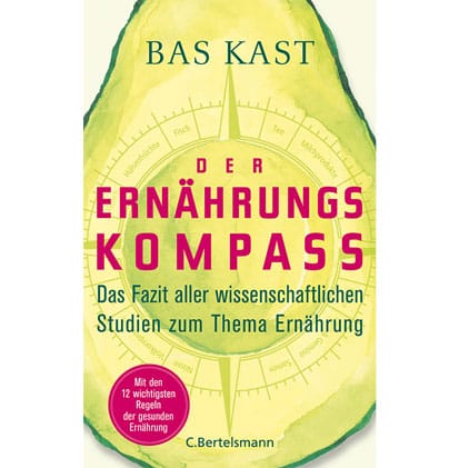 Buchtitel