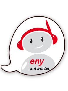 Eny