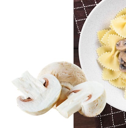 ©istockphoto.com - Ildi Papp ©istockphoto.com - Ildi Papp