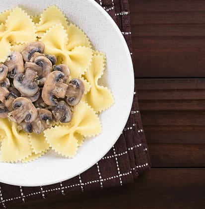 ©istockphoto.com - Ildi Papp ©istockphoto.com - Ildi Papp