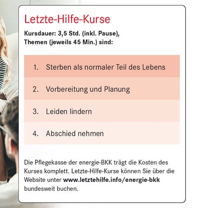 Letzte-Hilfe-Kurse
