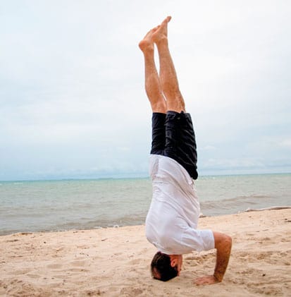 ©ingimage.com ©ingimage.com