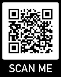 QR Code Zahnarztmeinung
QR Code Zahnarztmeinung