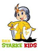 BKK Starke Kids