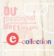 e-collection
