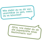 Fragen 1
