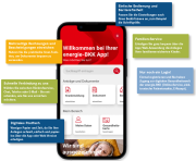 ebkk App 2023
