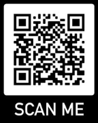 QR Code Zahnarztmeinung
