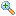 energie-aktiv Bonus