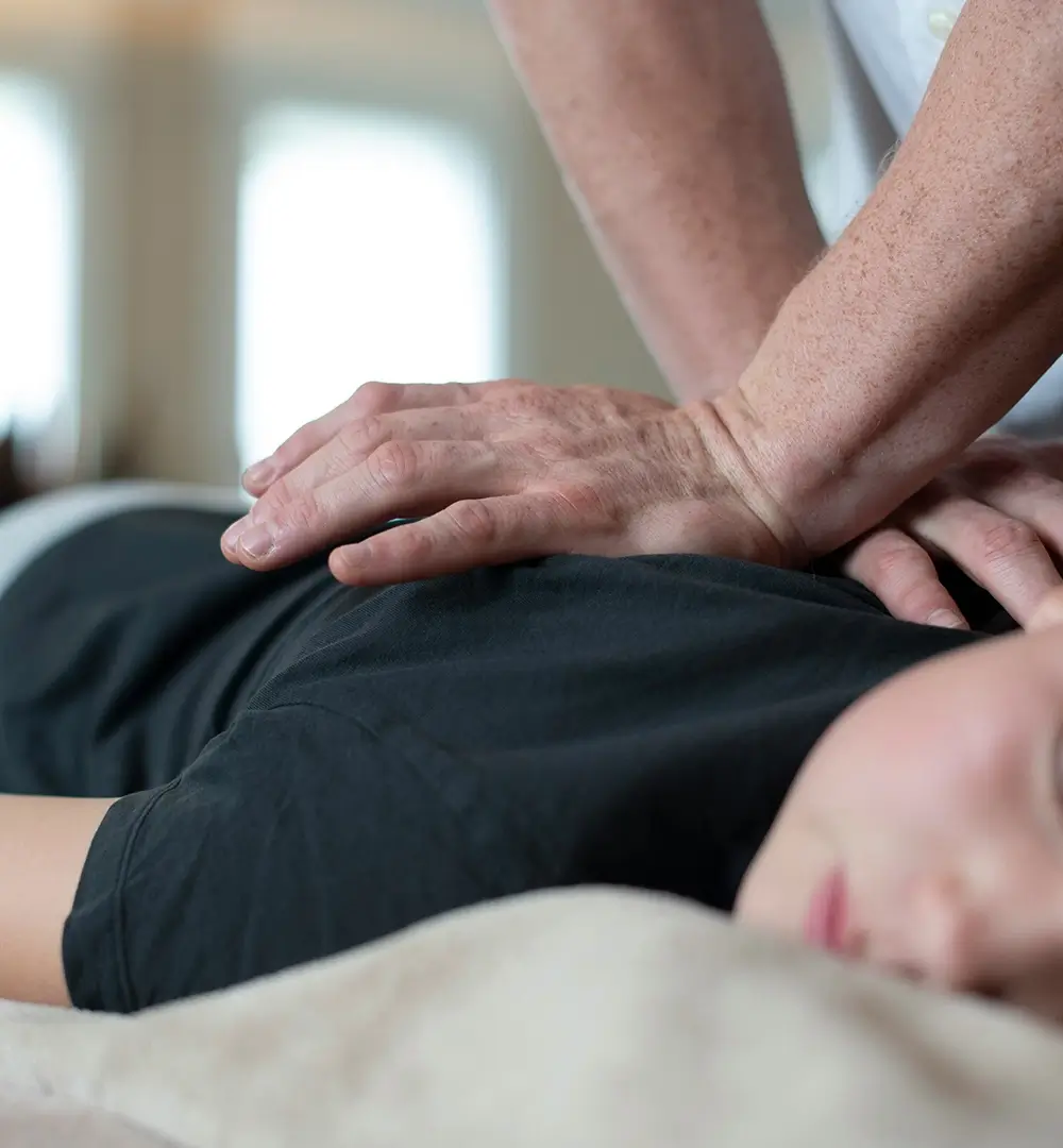 Energie Bkk Osteopathie