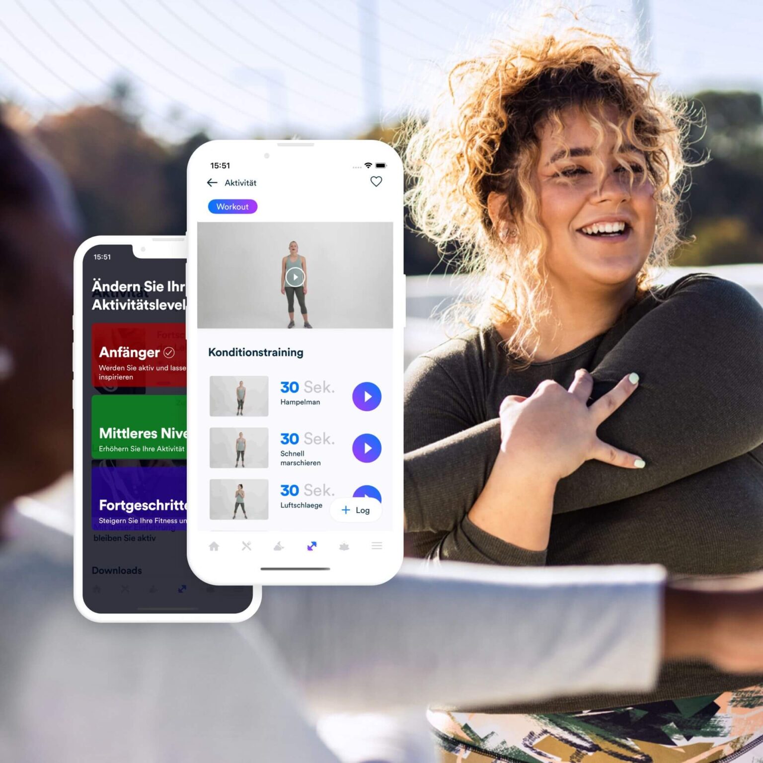 Gro Health – Ihr digitales Adipositas-Programm - energie-BKK