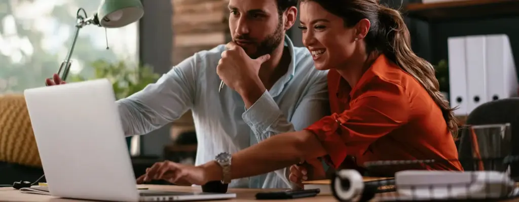 Gesund leben. Cashback sichern.