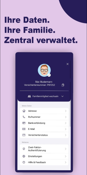 App_Screenshot_Start