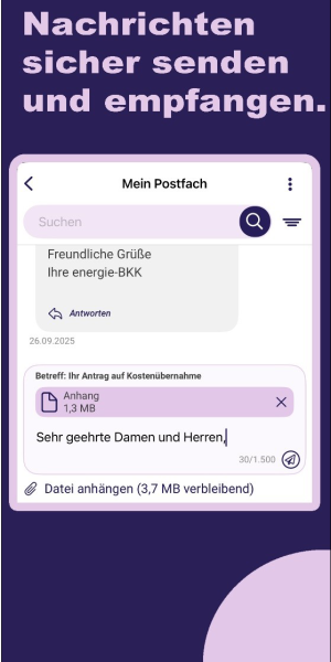 App_Screenshot_Postfach